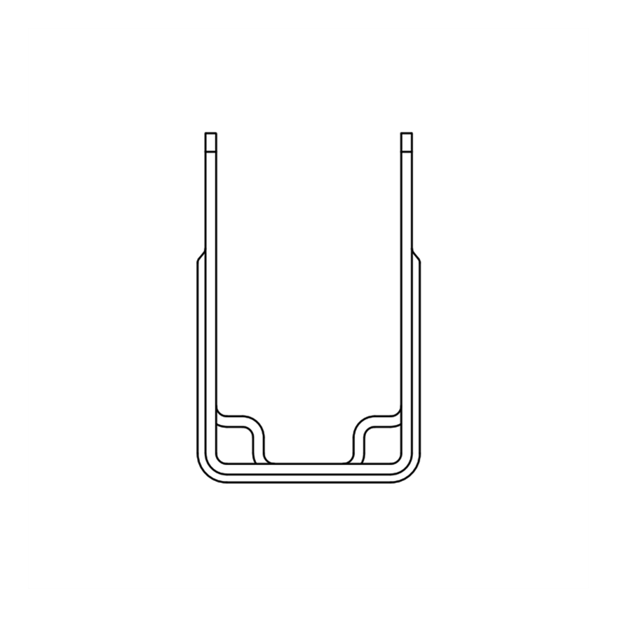 c-pu70-b-2do-cad-mult-prod.png