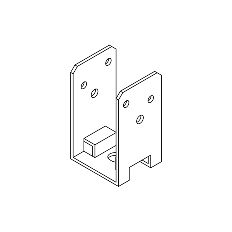 c-pu70-b-3d-cad-mult-prod-noholes.png