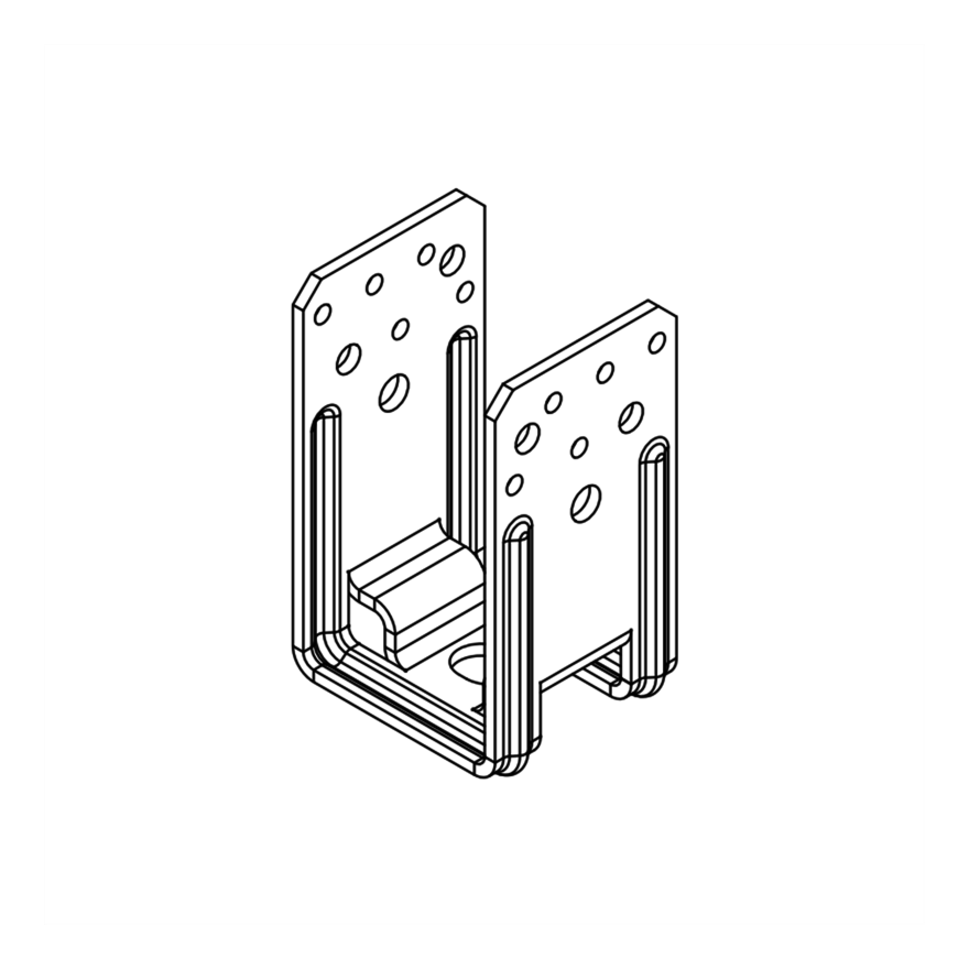 c-pu70-b-3d-cad-mult-prod.png