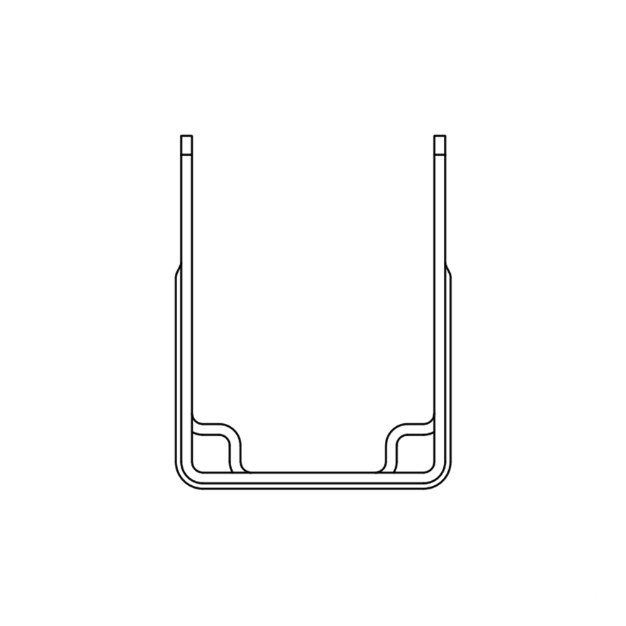 c-pu90-b-2do-cad-mult-prod.png
