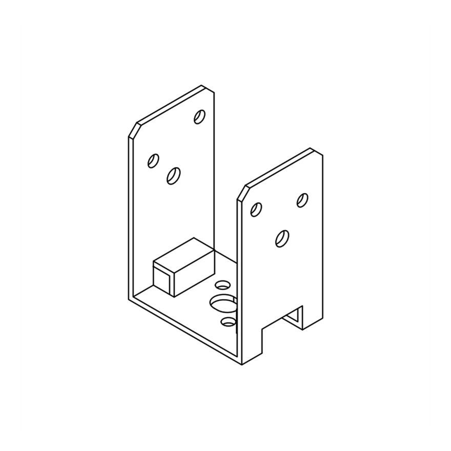 c-pu90-b-3d-cad-mult-prod-noholes.png
