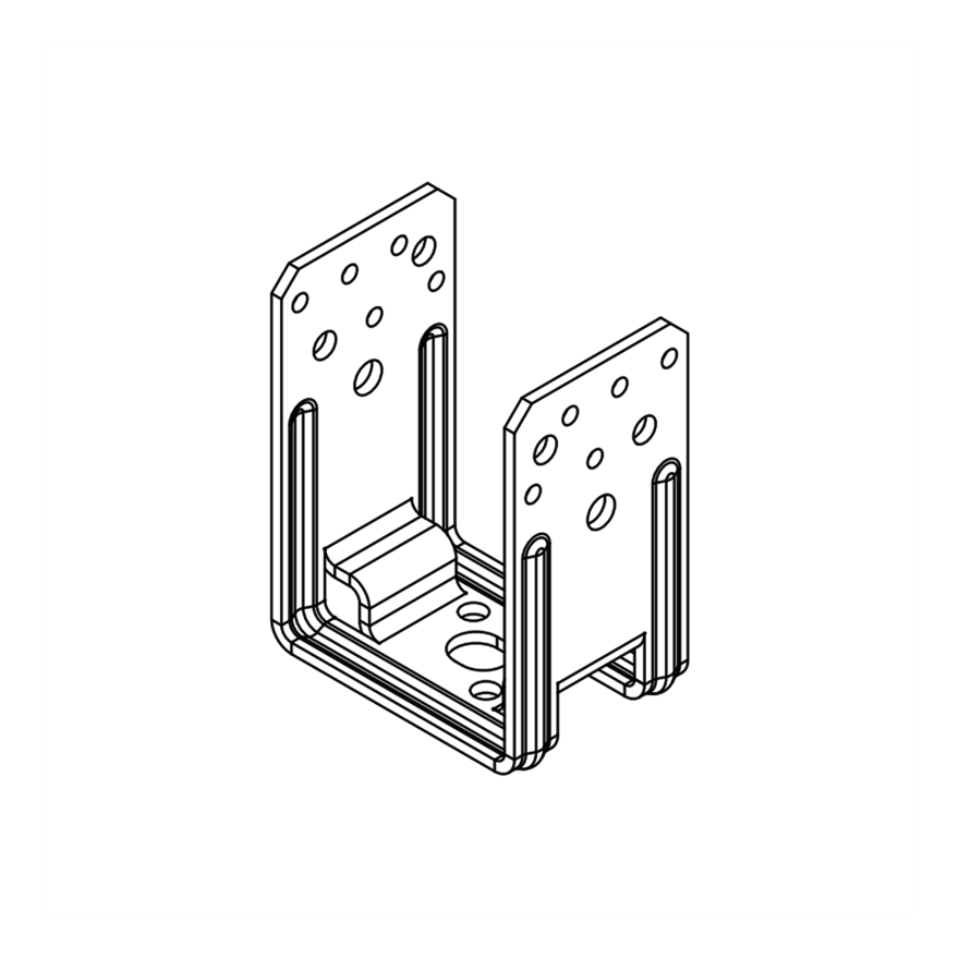 c-pu90-b-3d-cad-mult-prod.png