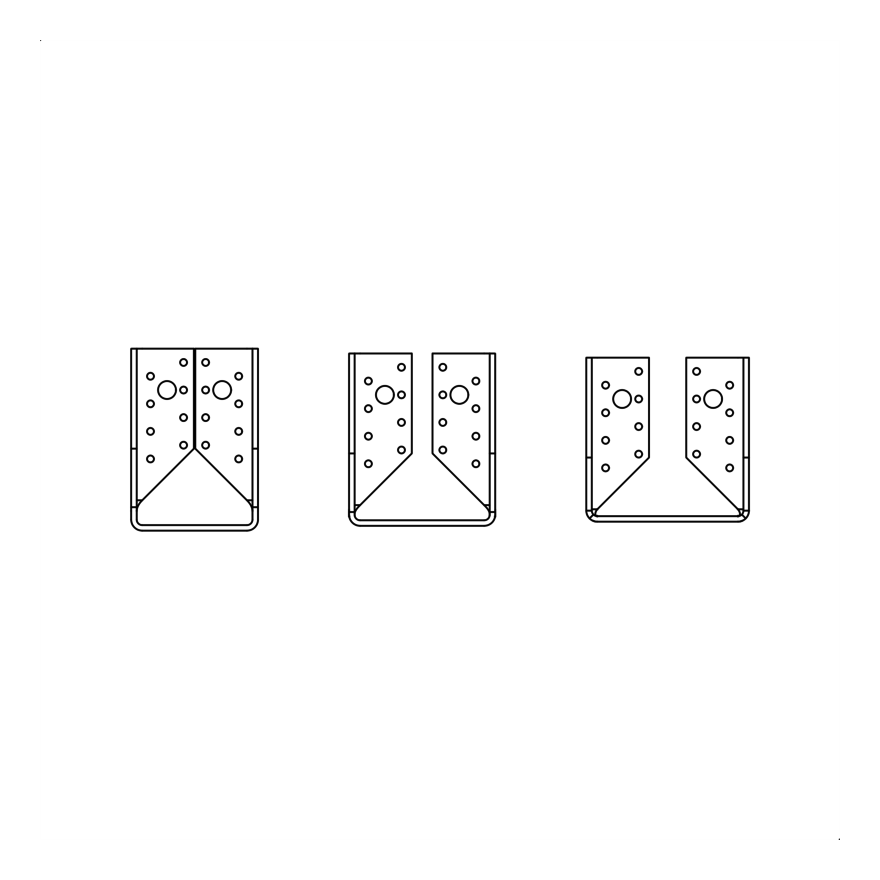 c-gsi340-4x-2do-cad-mult-prod.png