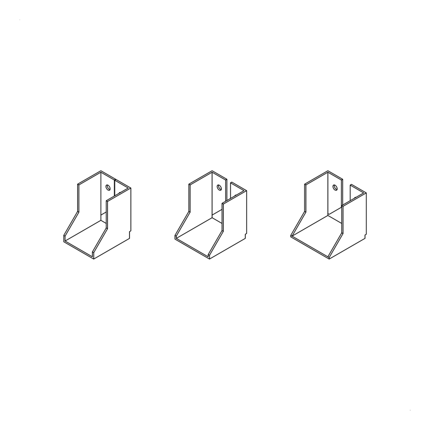 c-gsi340-4x-3d-cad-mult-prod-noholes.png