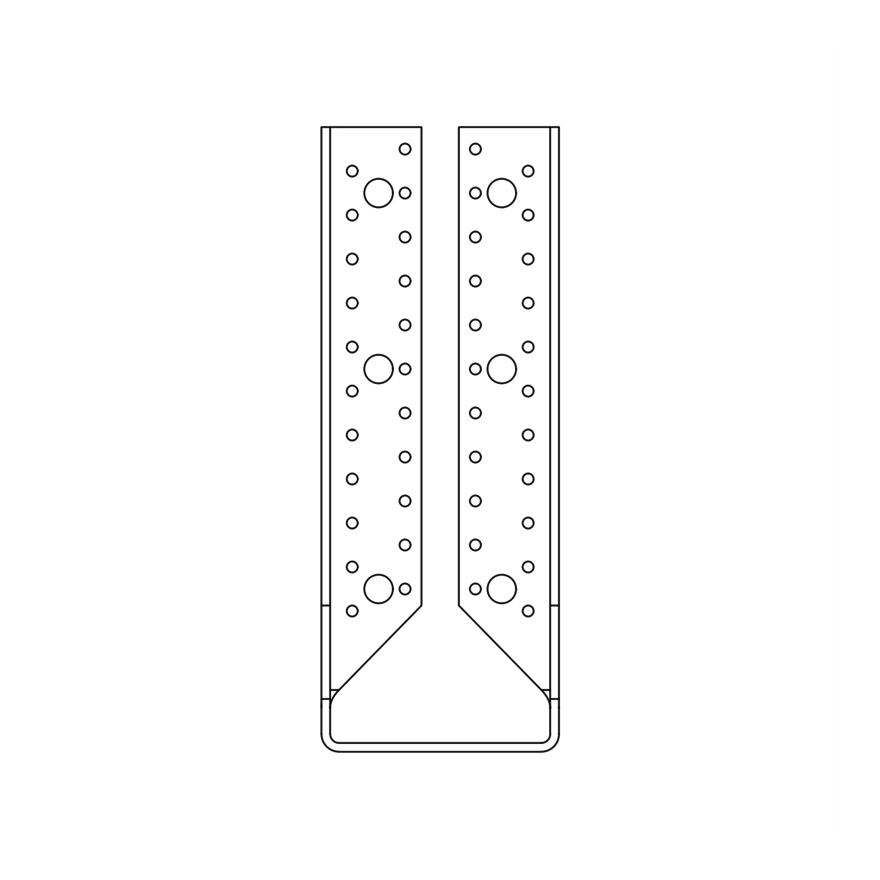 c-gsi660-100-4-2do-cad-mult-prod.png
