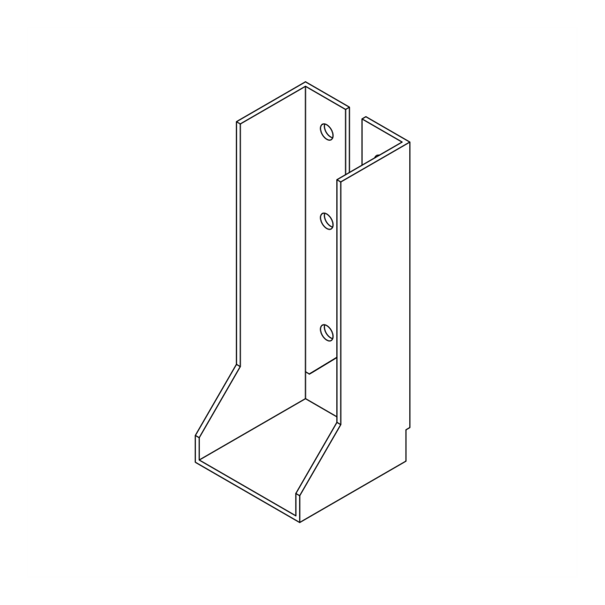 c-gsi660-100-4-3d-cad-mult-prod-noholes.png