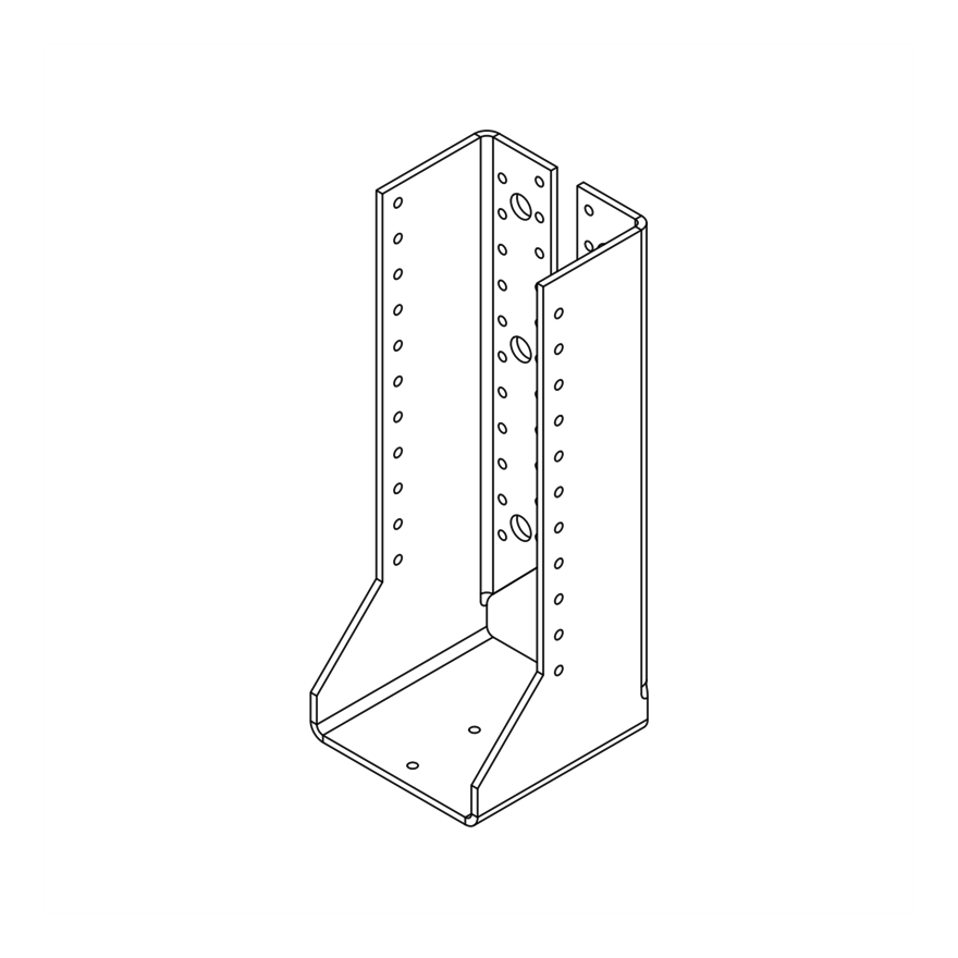 c-gsi660-100-4-3d-cad-mult-prod.png
