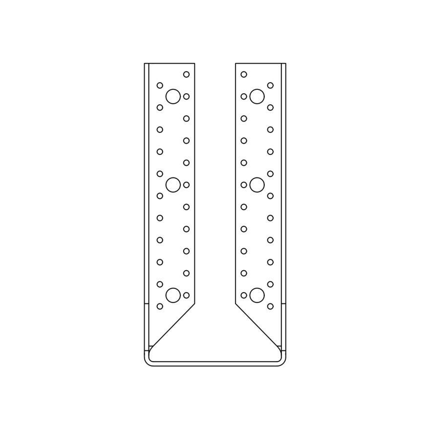 c-gsi660-120-4-2do-cad-mult-prod.png