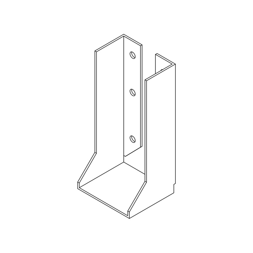 c-gsi660-120-4-3d-cad-mult-prod-noholes.png