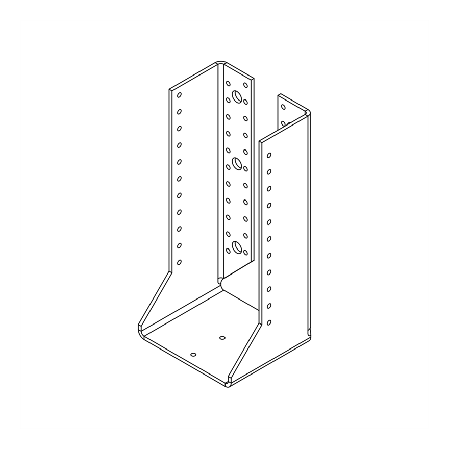 c-gsi660-120-4-3d-cad-mult-prod.png