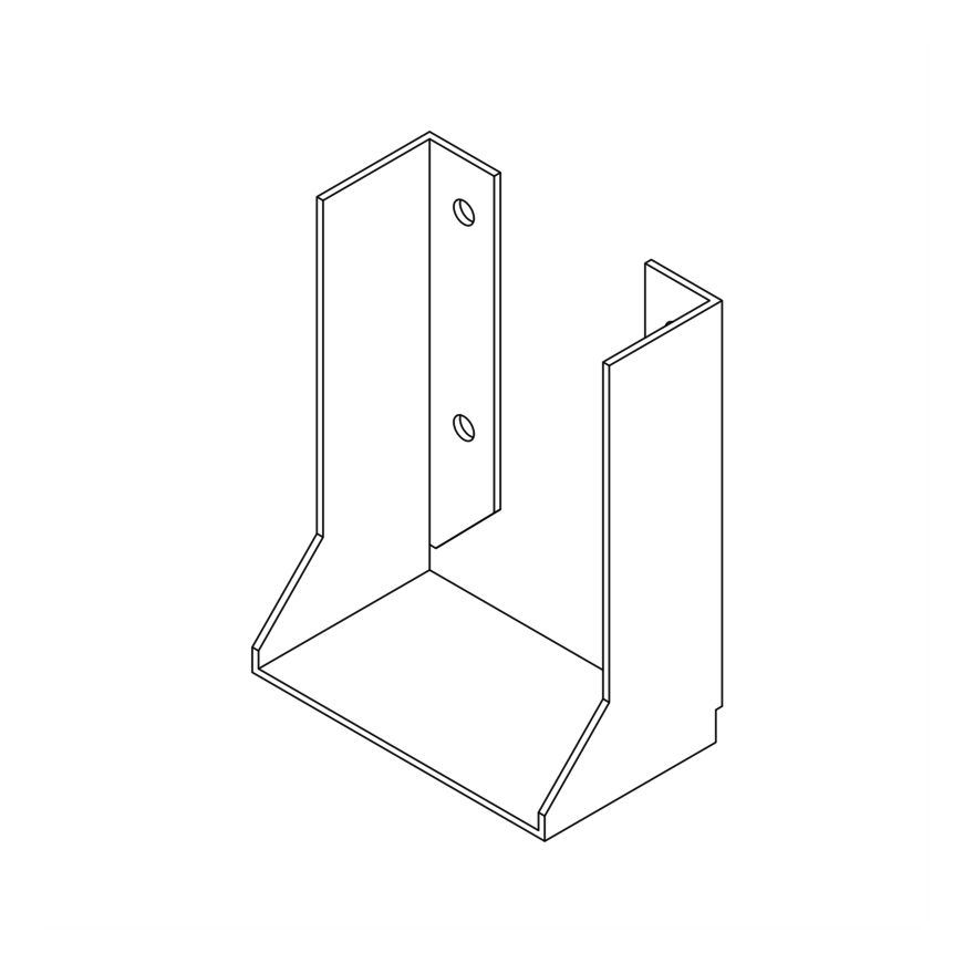 c-gsi660-180-4-3d-cad-mult-prod-noholes.png
