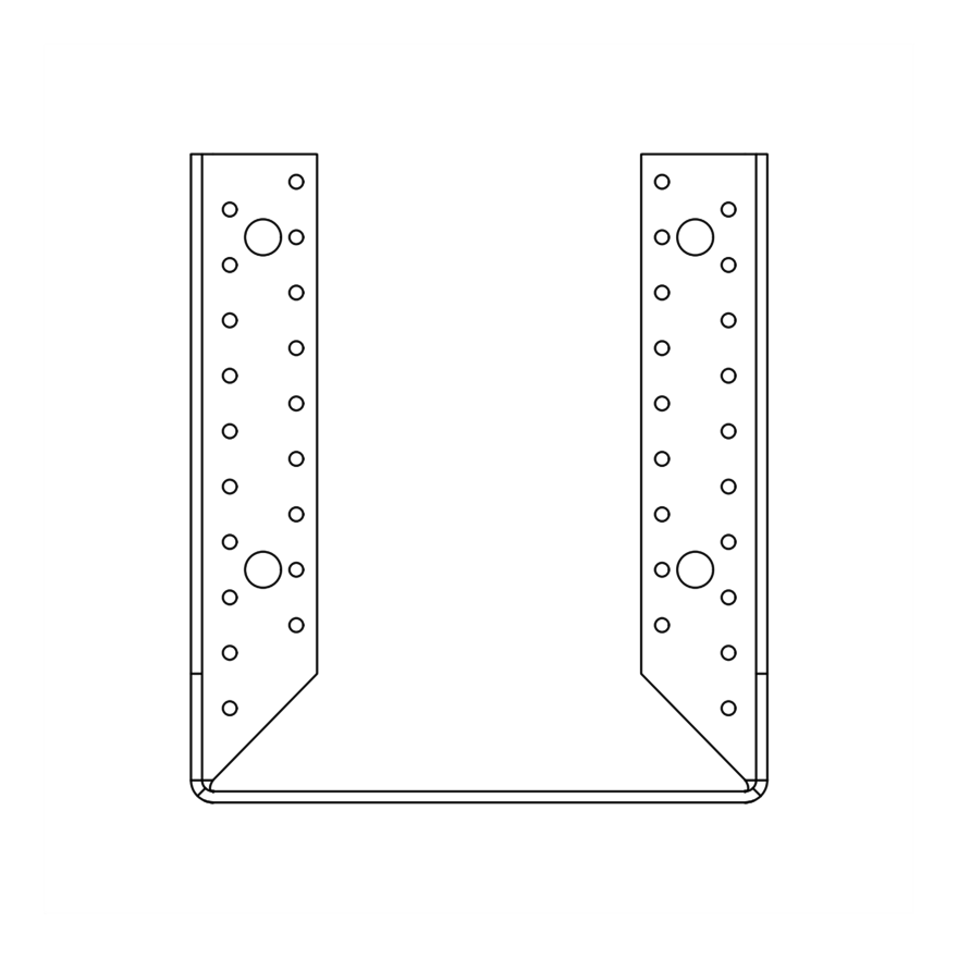 c-gsi660-200-4-2do-cad-mult-prod.png