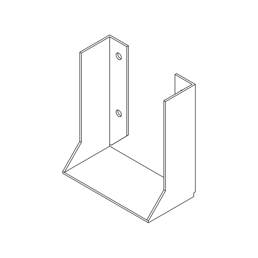 c-gsi660-200-4-3d-cad-mult-prod-noholes.png