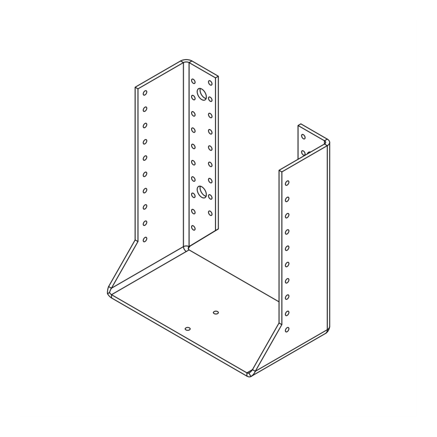 c-gsi660-200-4-3d-cad-mult-prod.png