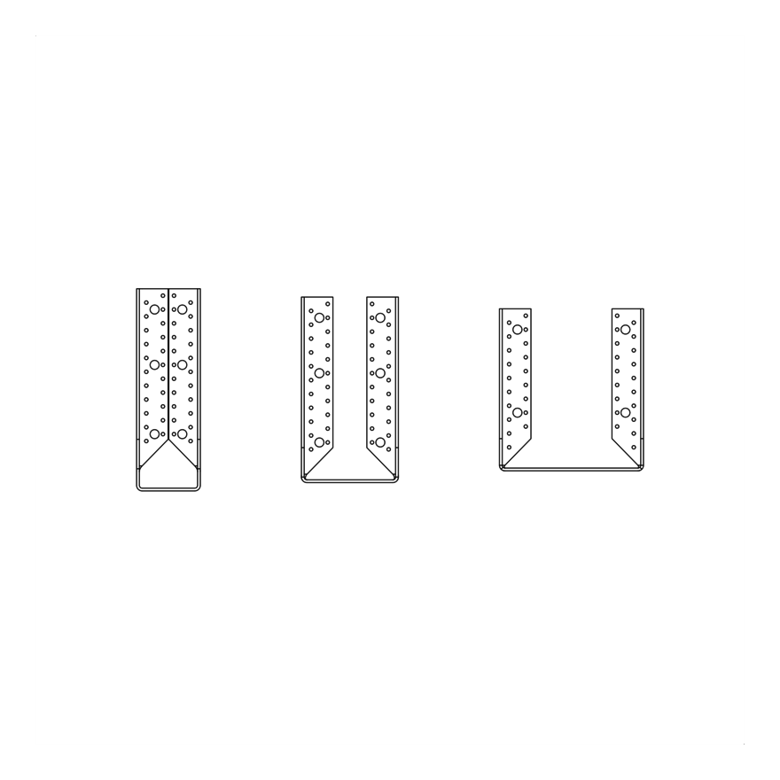 c-gsi660-4x-2do-cad-mult-prod.png