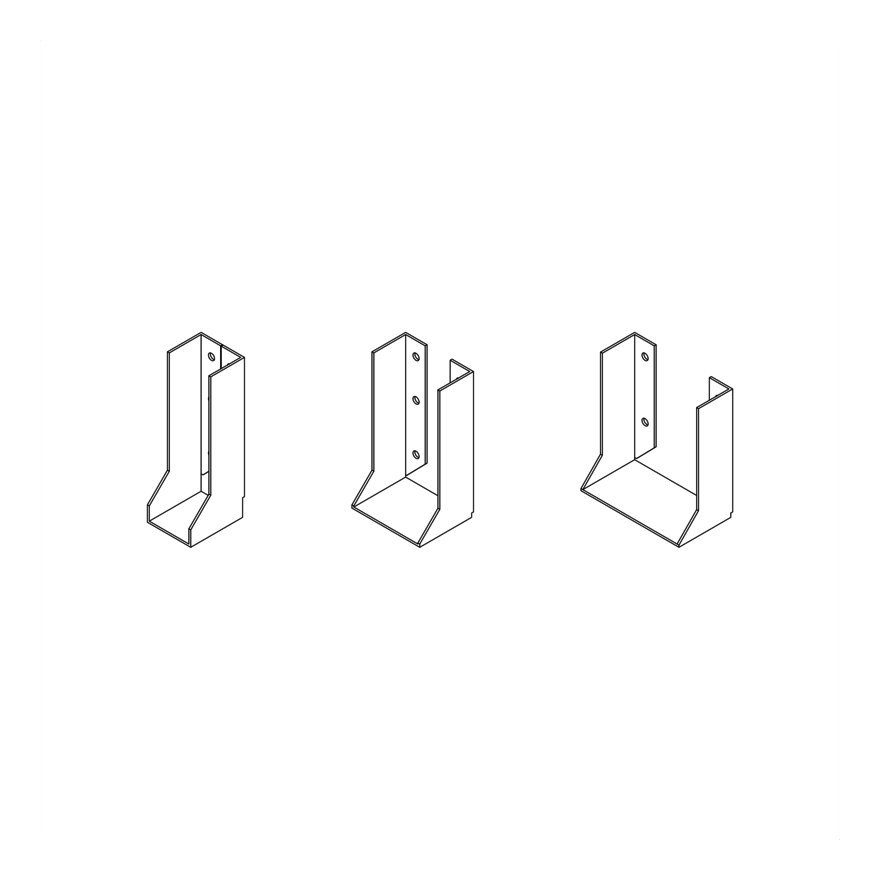 c-gsi660-4x-3d-cad-mult-prod-noholes.png