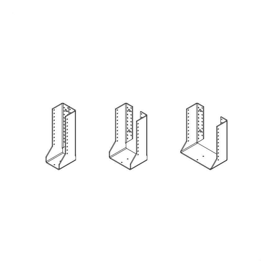 c-gsi660-4x-3d-cad-mult-prod.png