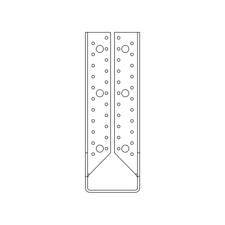 c-gsi660-90-4-2do-cad-mult-prod.png