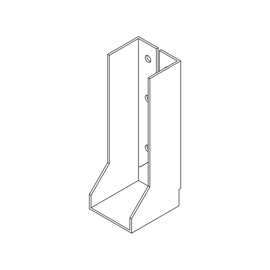 c-gsi660-90-4-3d-cad-mult-prod-noholes.png
