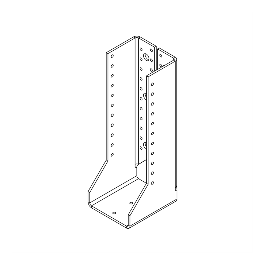 c-gsi660-90-4-3d-cad-mult-prod.png