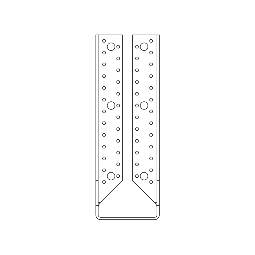 c-gsi720-100-4-2do-cad-mult-prod.png