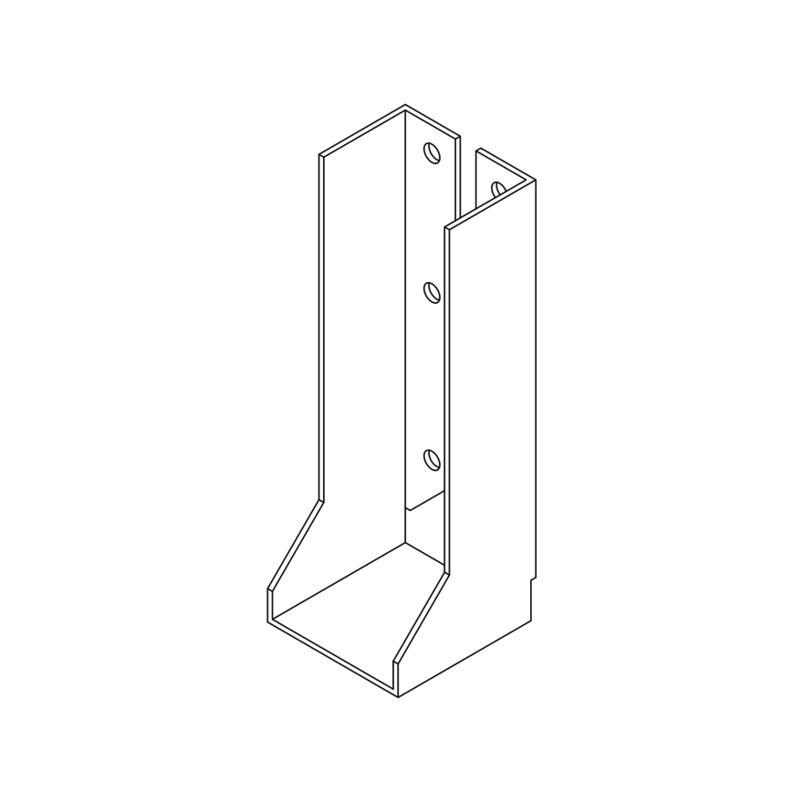 c-gsi720-100-4-3d-cad-mult-prod-noholes.png