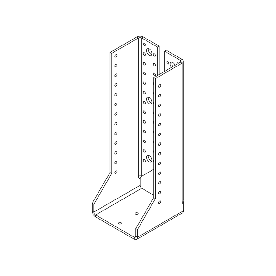 c-gsi720-100-4-3d-cad-mult-prod.png