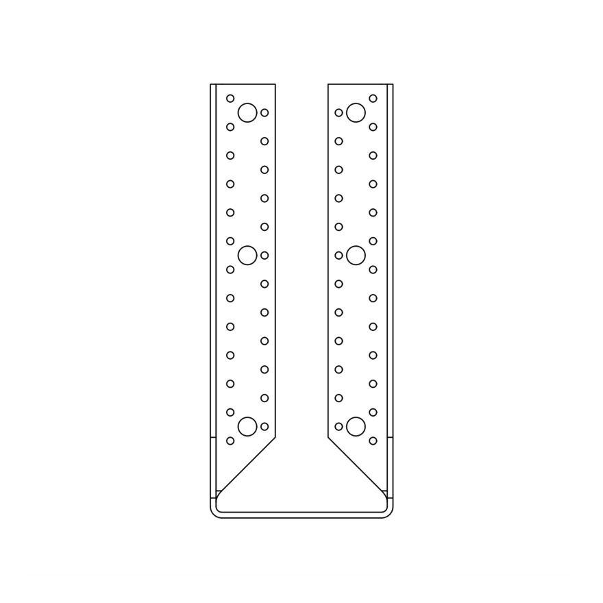 c-gsi720-120-4-2do-cad-mult-prod.png
