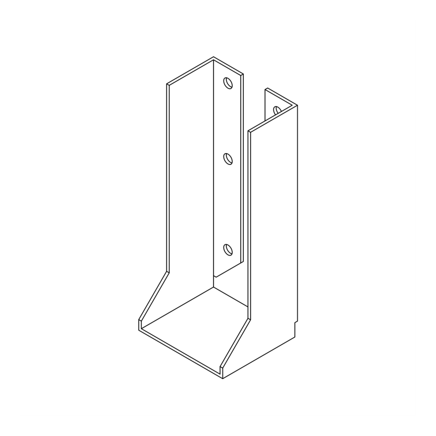 c-gsi720-120-4-3d-cad-mult-prod-noholes.png