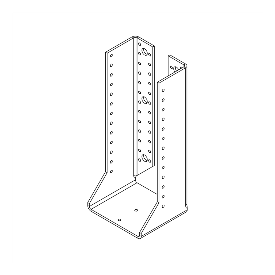 c-gsi720-120-4-3d-cad-mult-prod.png