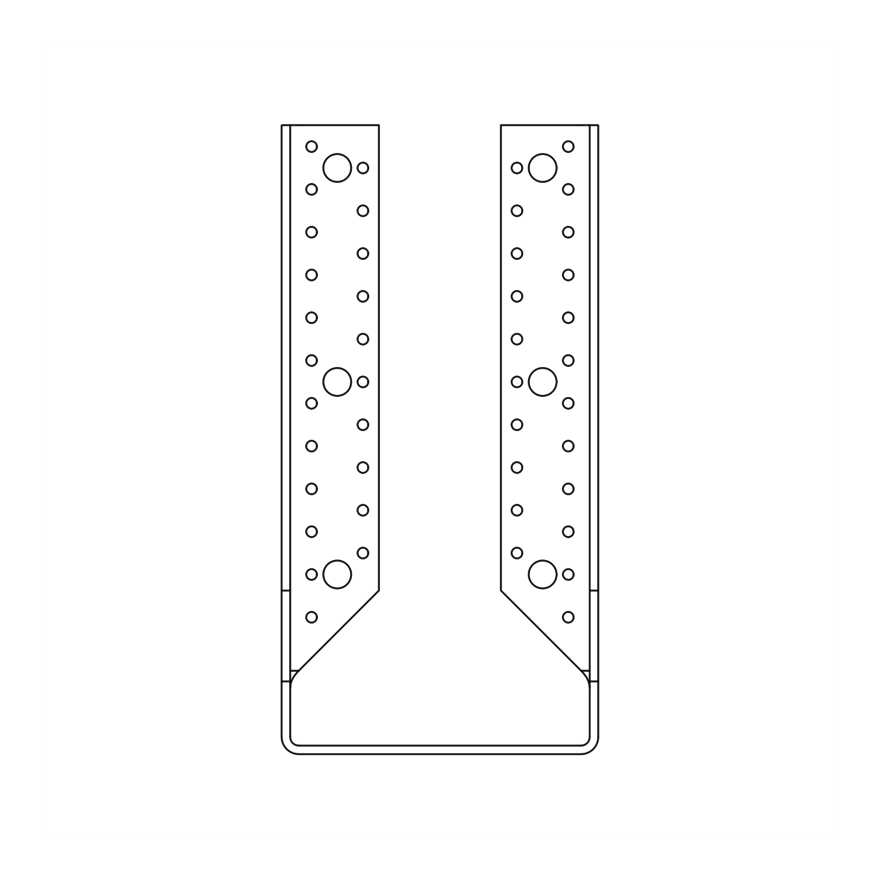 c-gsi720-140-4-2do-cad-mult-prod.png