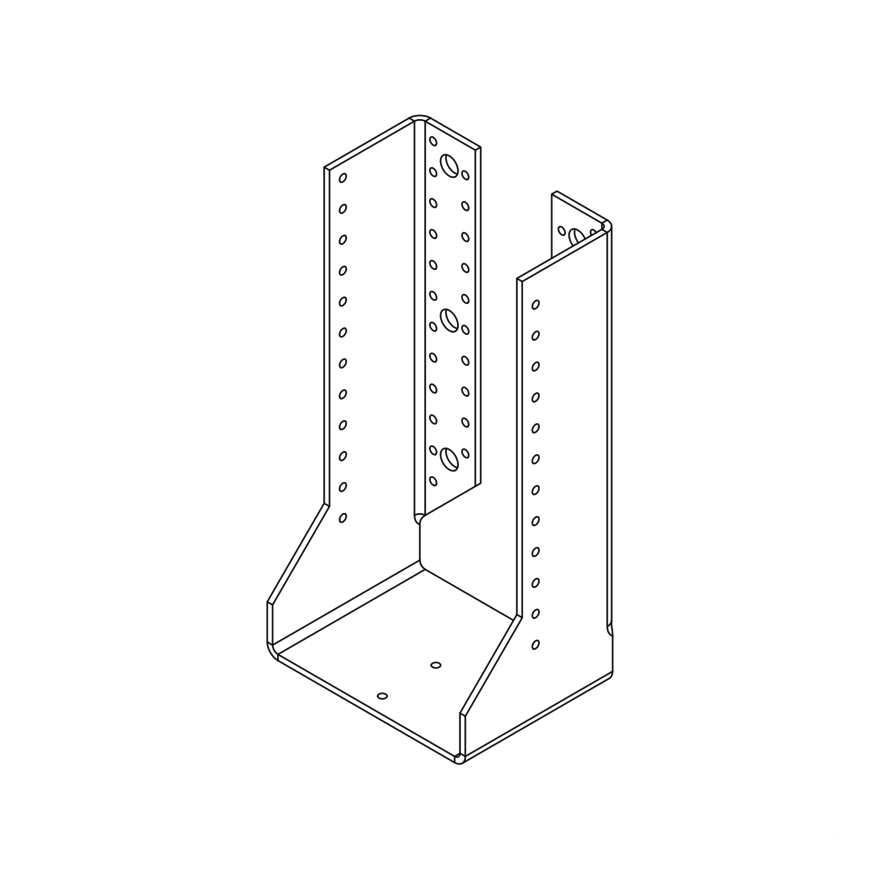 c-gsi720-140-4-3d-cad-mult-prod.png