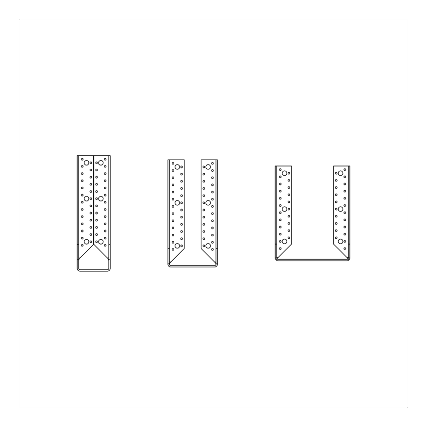 c-gsi720-4x-2do-cad-mult-prod.png