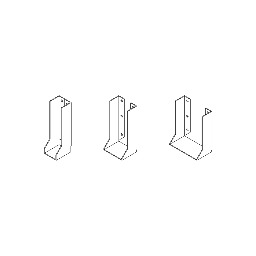 c-gsi720-4x-3d-cad-mult-prod-noholes.png