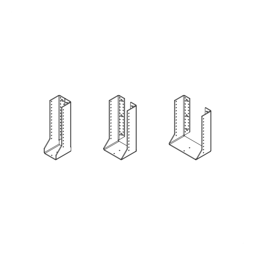 c-gsi720-4x-3d-cad-mult-prod.png