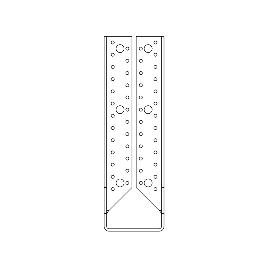 c-gsi720-90-4-2do-cad-mult-prod.png