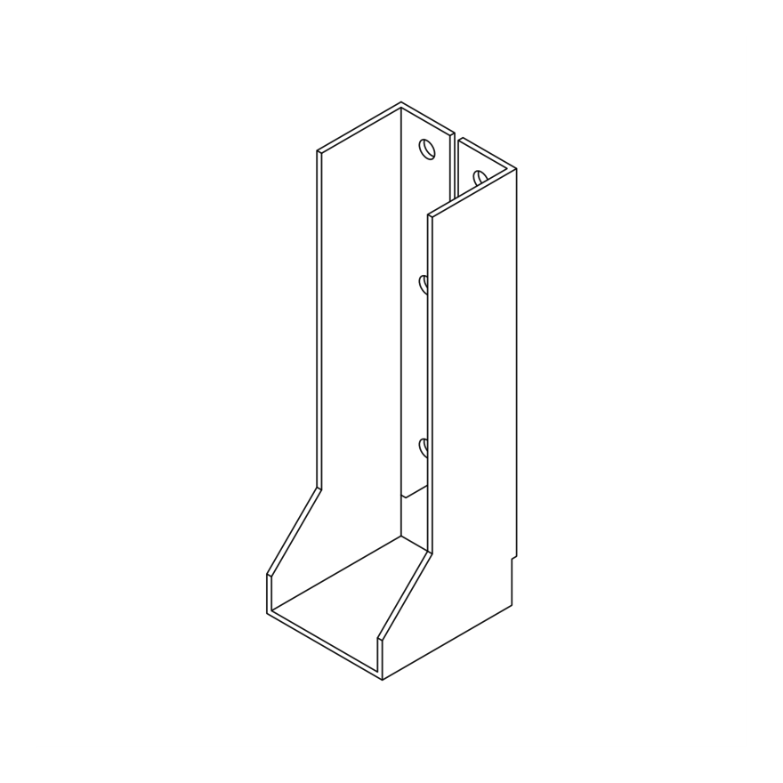 c-gsi720-90-4-3d-cad-mult-prod-noholes.png