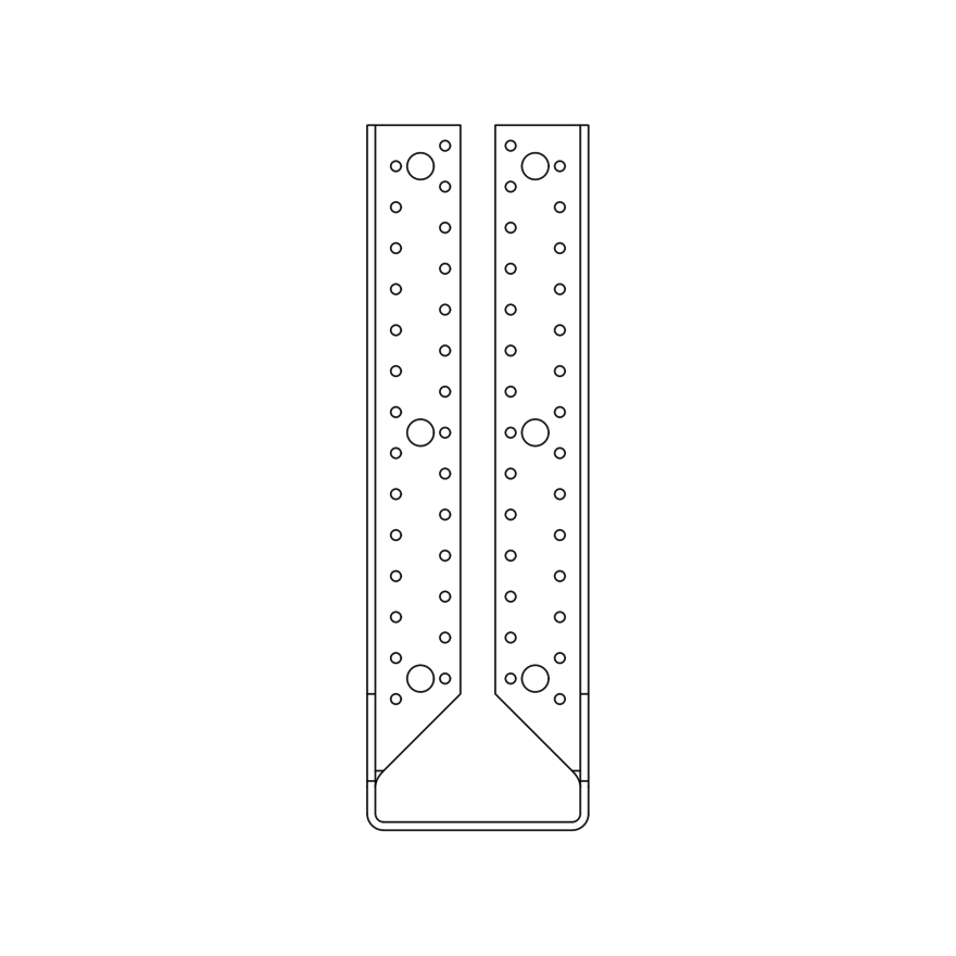 c-gsi780-100-4-2do-cad-mult-prod.png