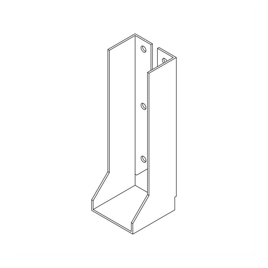 c-gsi780-100-4-3d-cad-mult-prod-noholes.png