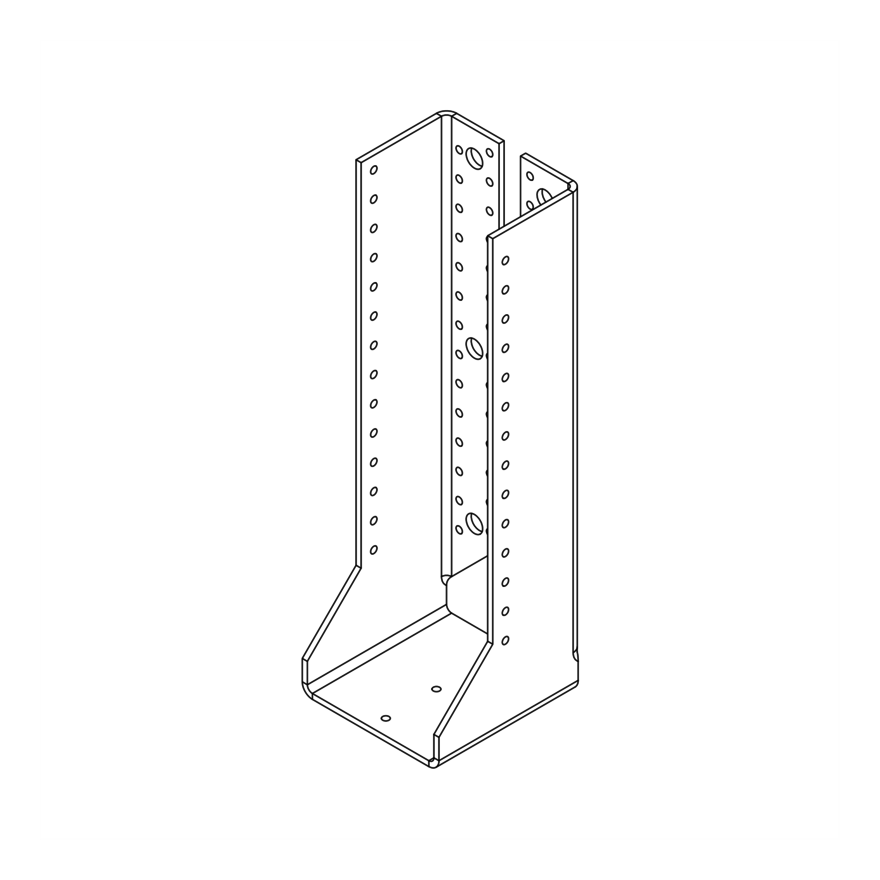 c-gsi780-100-4-3d-cad-mult-prod.png