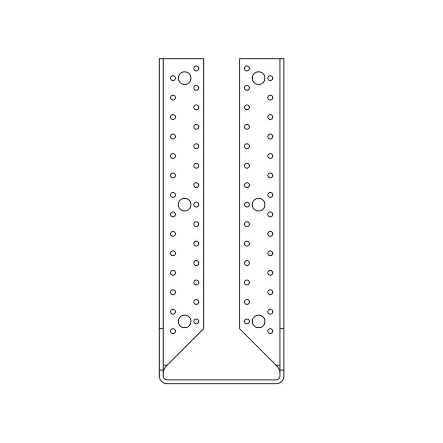 c-gsi780-120-4-2do-cad-mult-prod.png