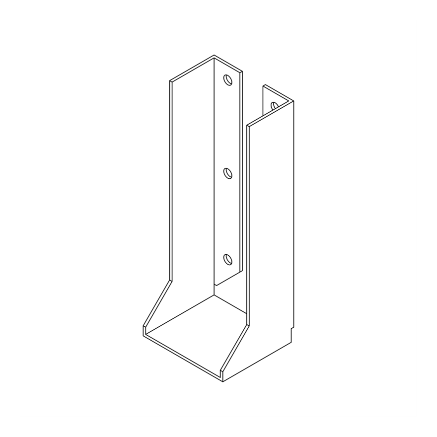 c-gsi780-120-4-3d-cad-mult-prod-noholes.png