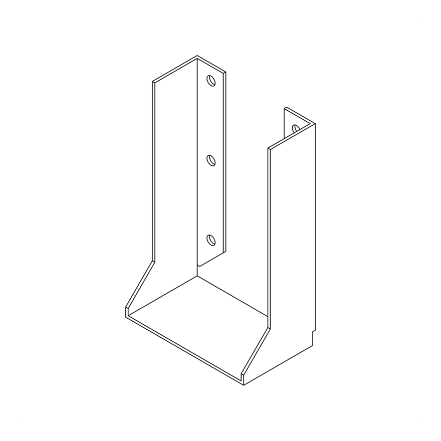 c-gsi780-180-4-3d-cad-mult-prod-noholes.png