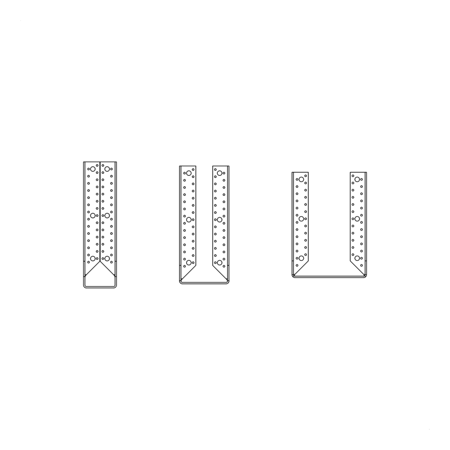 c-gsi780-4x-2do-cad-mult-prod.png