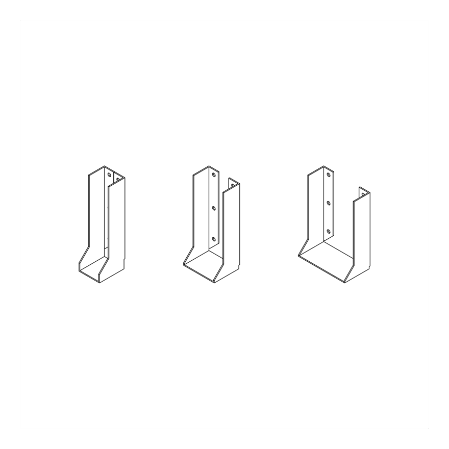c-gsi780-4x-3d-cad-mult-prod-noholes.png