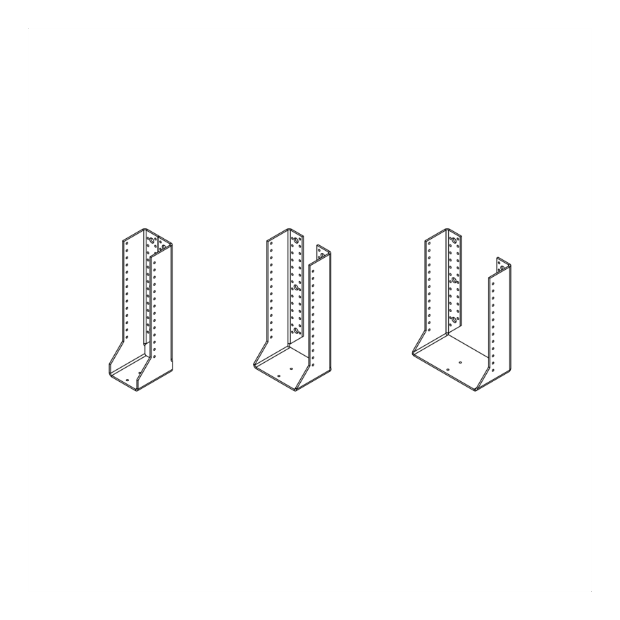 c-gsi780-4x-3d-cad-mult-prod.png