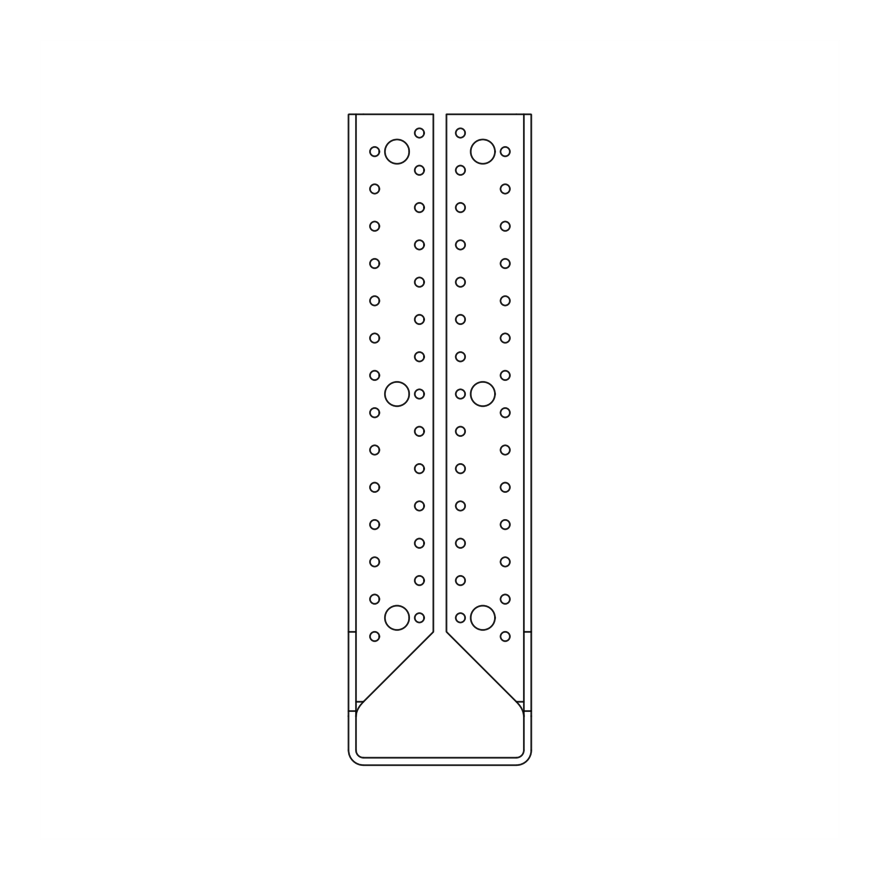 c-gsi780-90-4-2do-cad-mult-prod.png