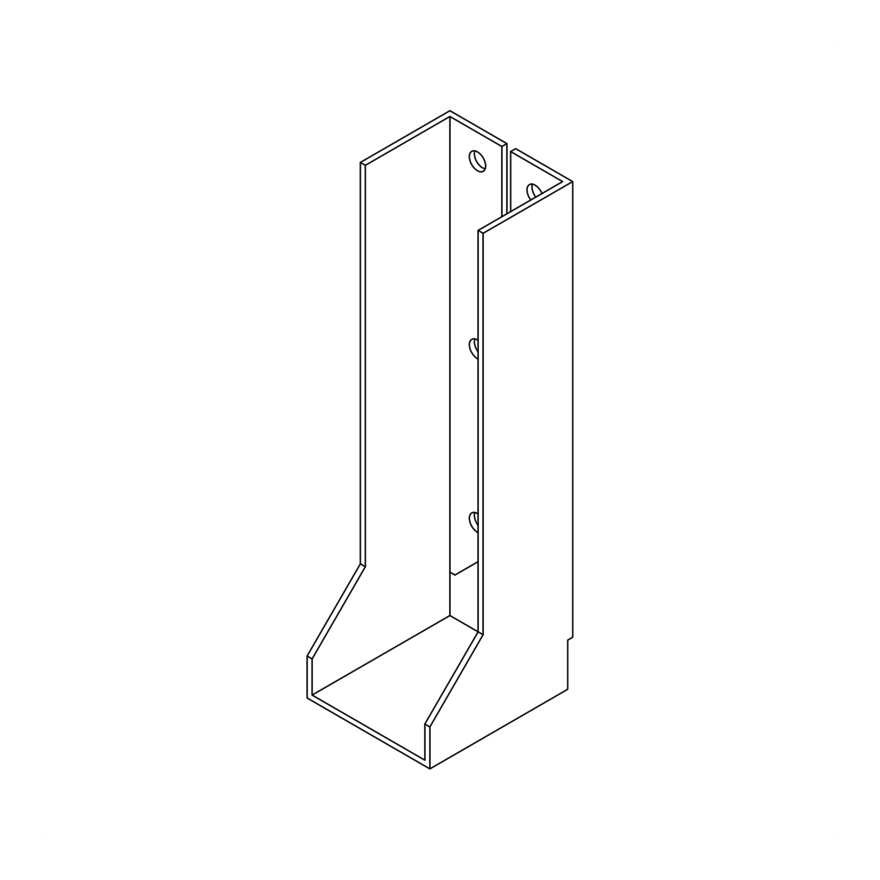 c-gsi780-90-4-3d-cad-mult-prod-noholes.png