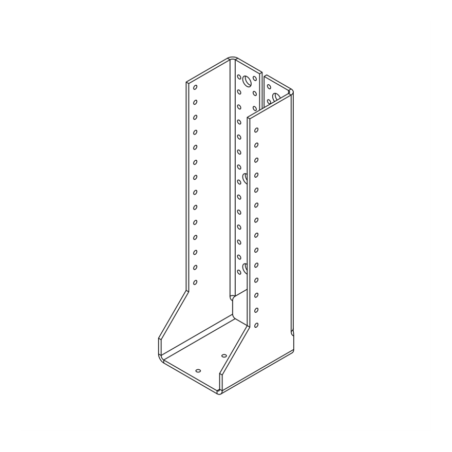 c-gsi780-90-4-3d-cad-mult-prod.png