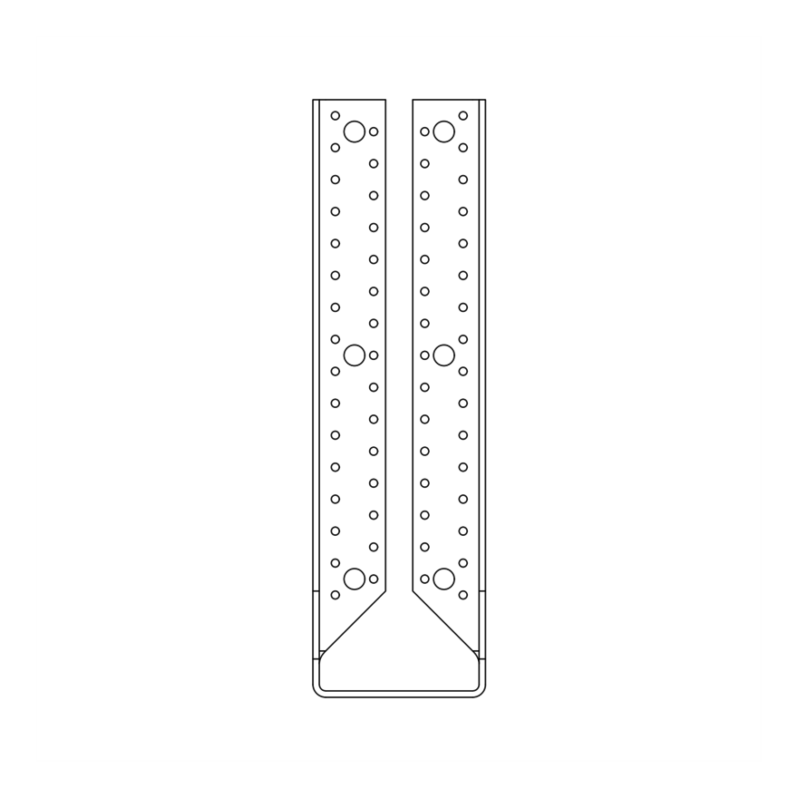 c-gsi840-100-4-2do-cad-mult-prod.png